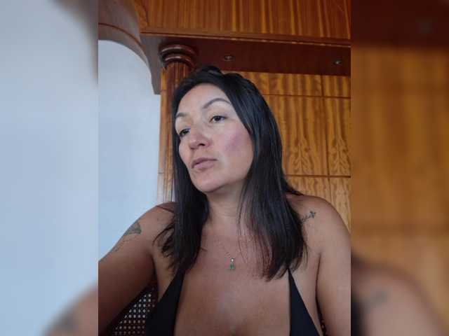 natylusexy