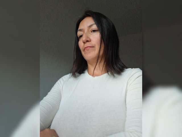 cristalboom