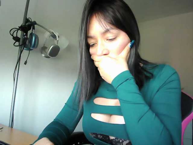 Preview of cristalboom