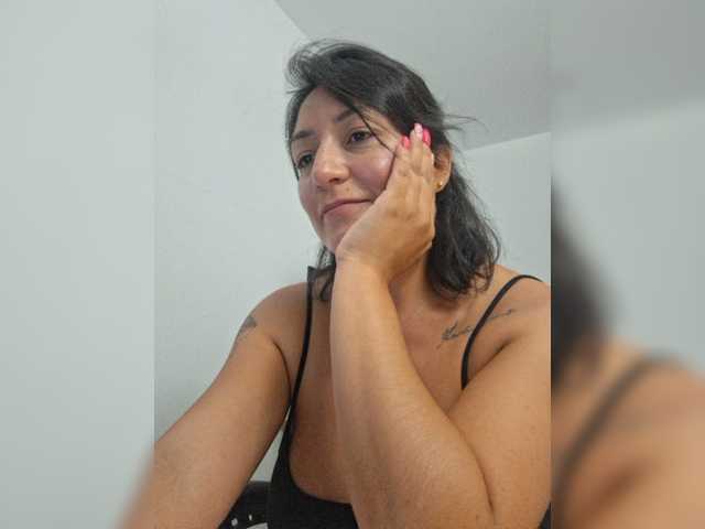 cristalboom