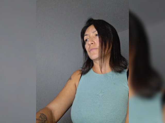 natylusexy