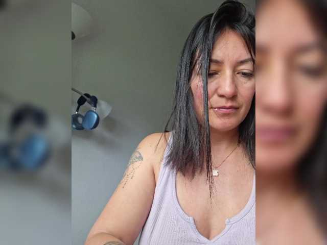 natylusexy