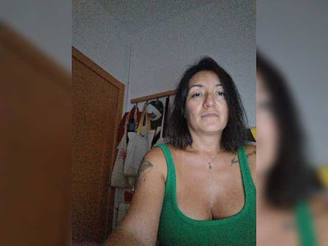 natylusexy