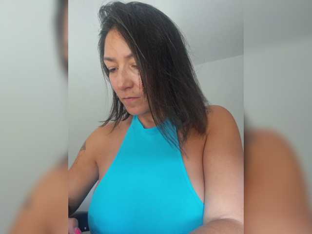 cristalboom