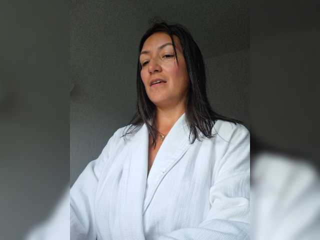 natylusexy online