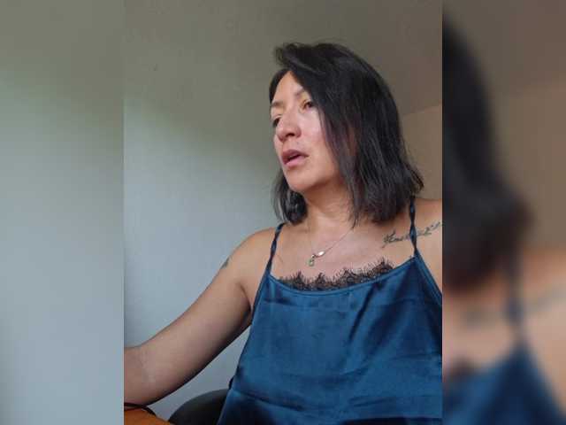 natylusexy live cam on BongaCams