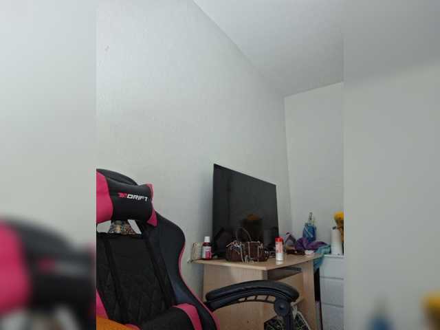 natylusexy
