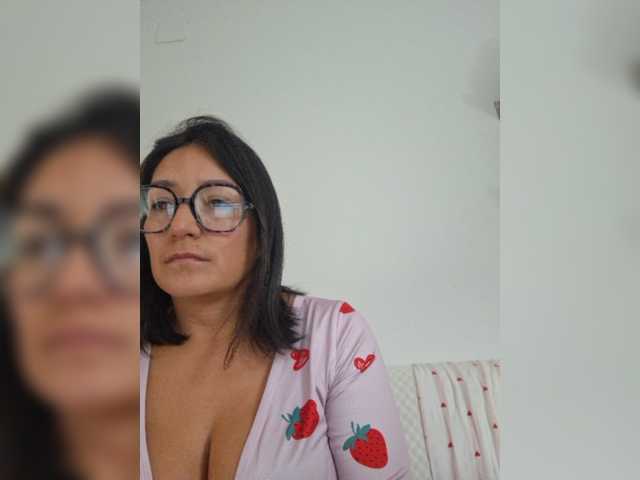 natylusexy