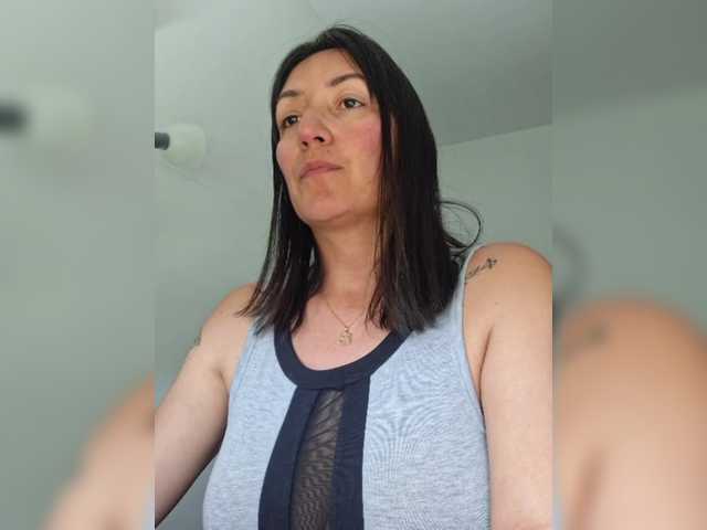 Preview of cristalboom