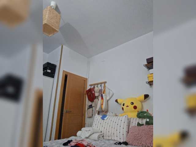 natylusexy