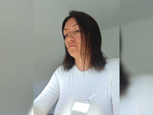natylusexy