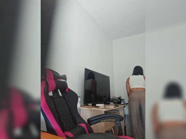 cristalboom