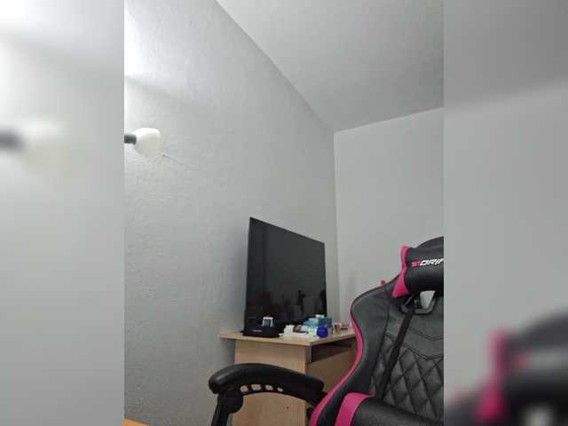 natylusexy