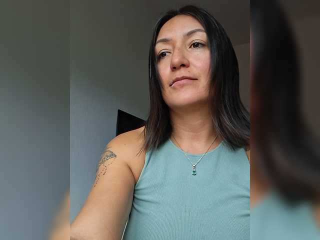 cristalboom