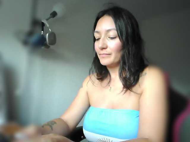 natylusexy