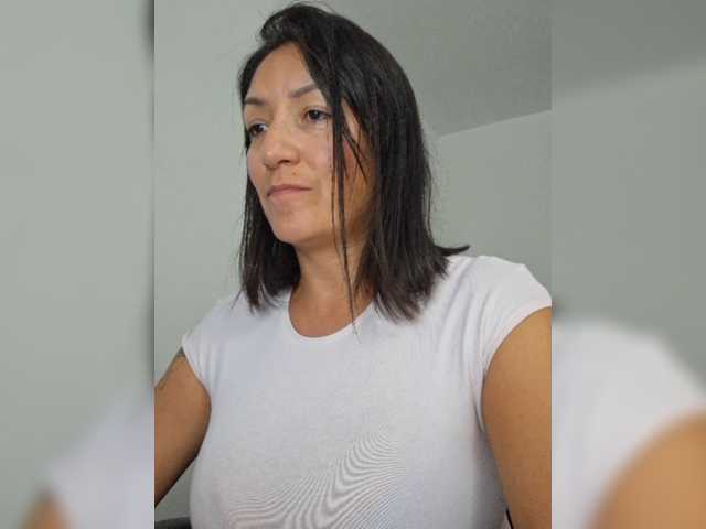 natylusexy, en directo ahora en BongaCams