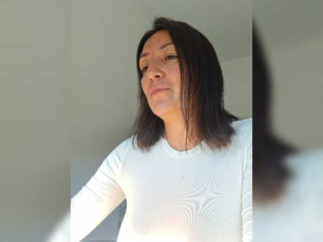 natylusexy live cam on BongaCams