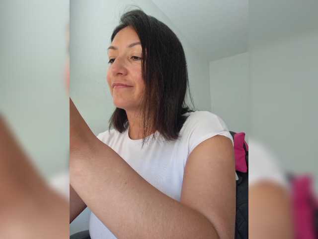 cristalboom