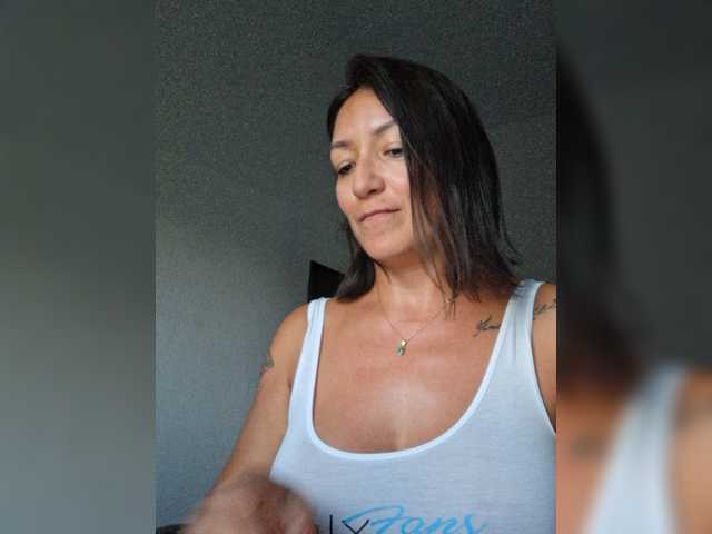 cristalboom
