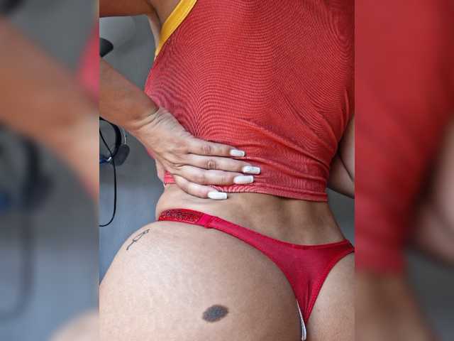 natylusexy online