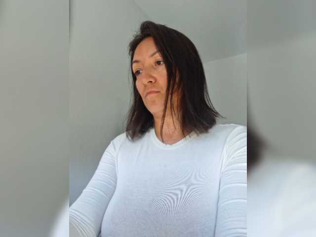 cristalboom
