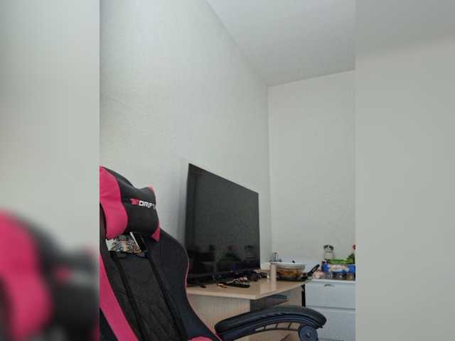 natylusexy