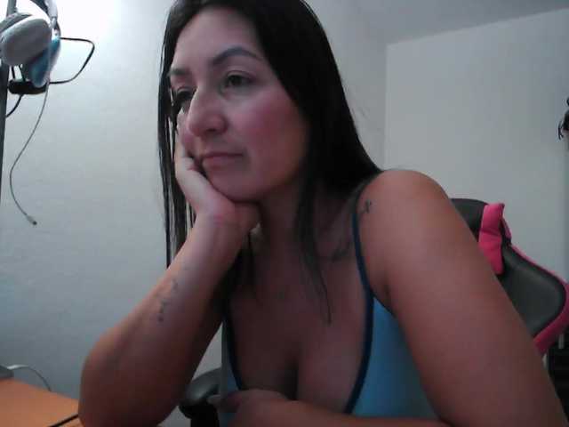 natylusexy