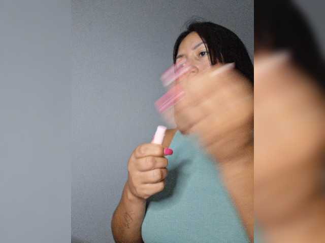 natylusexy