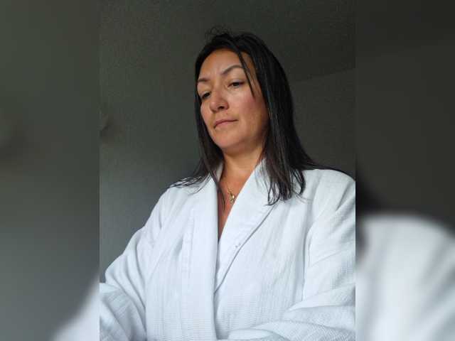 natylusexy live sex show