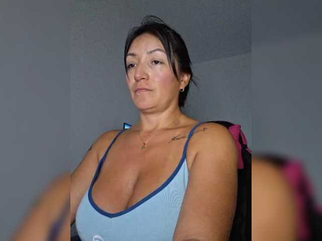 natylusexy live cam on BongaCams