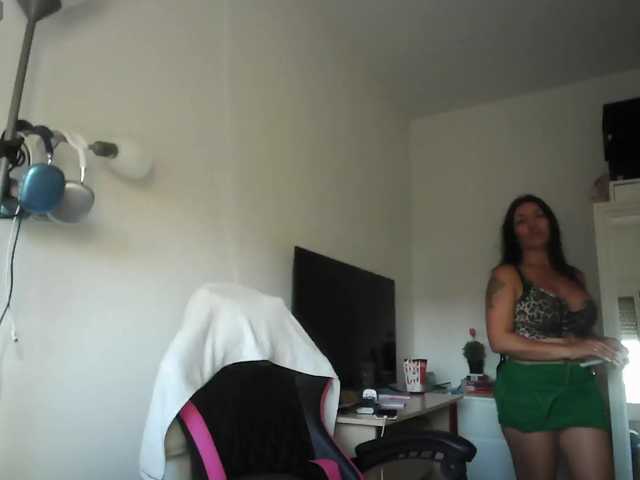 natylusexy
