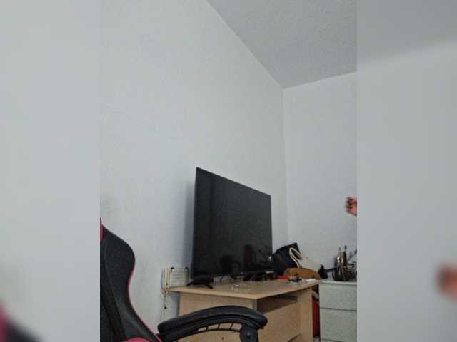 cristalboom live cam preview