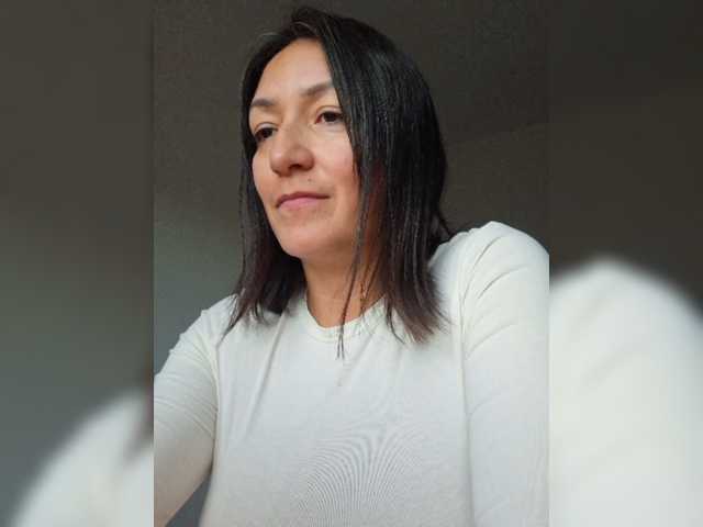 natylusexy
