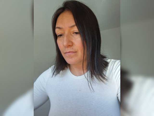 natylusexy