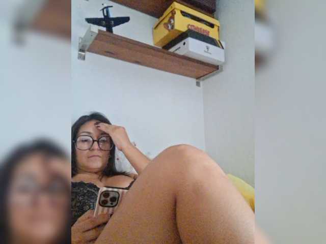 cristalboom