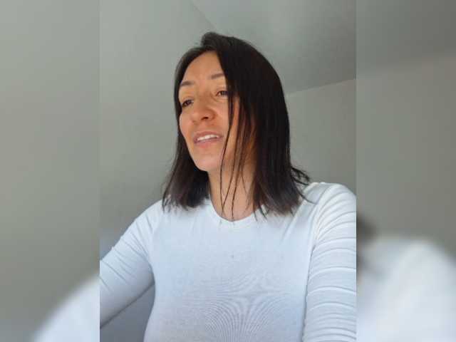 natylusexy