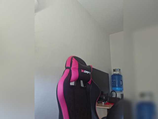 natylusexy's BongaCams show and profile