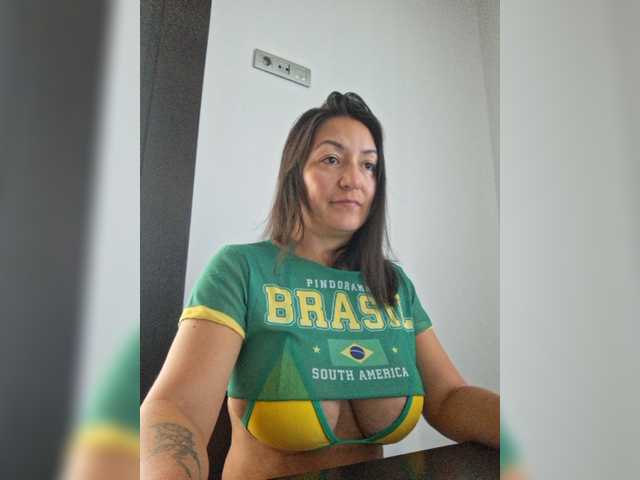 cristalboom