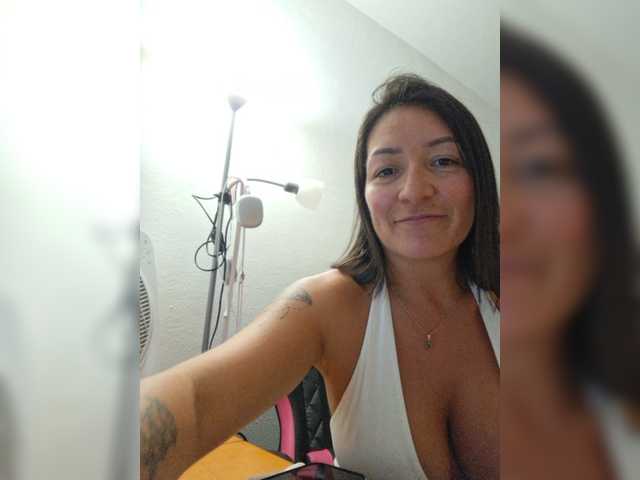 cristalboom