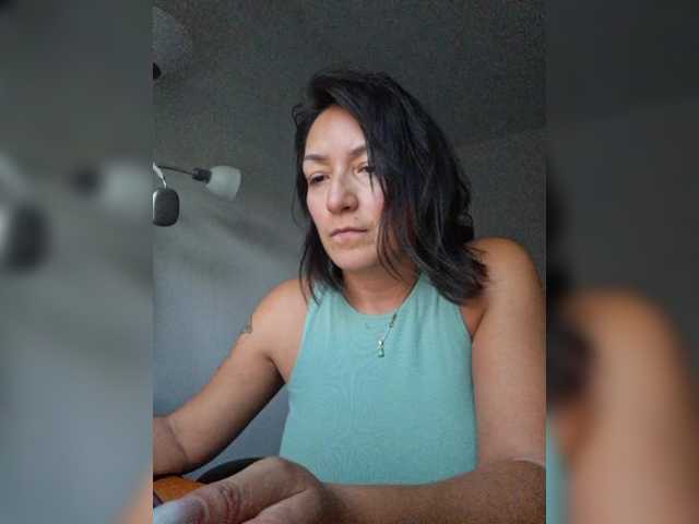 cristalboom