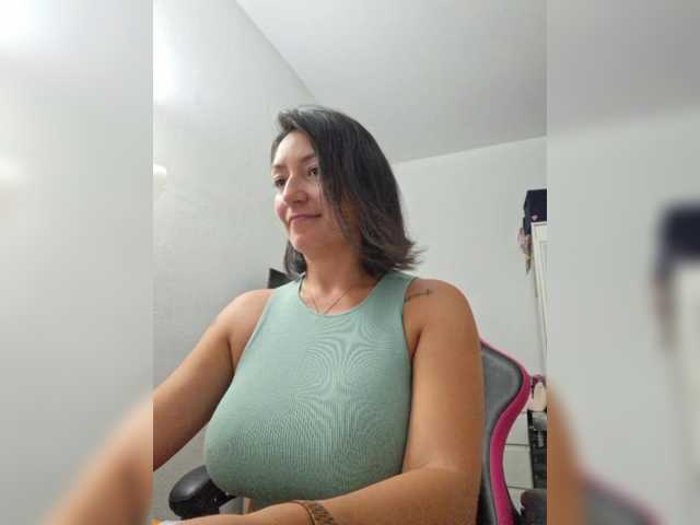 natylusexy
