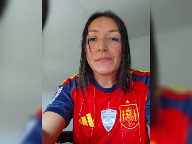 cristalboom