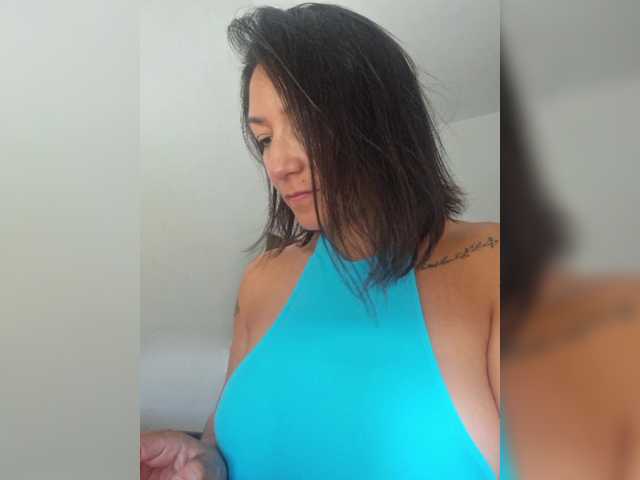 cristalboom