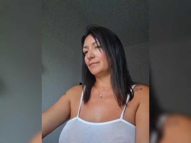 natylusexy live cam on BongaCams