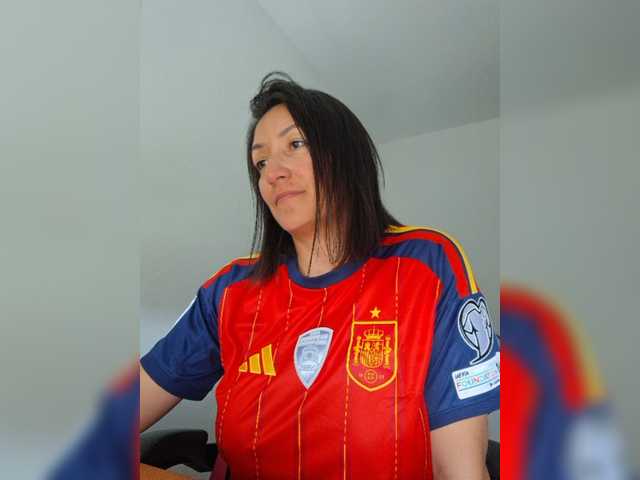 natylusexy