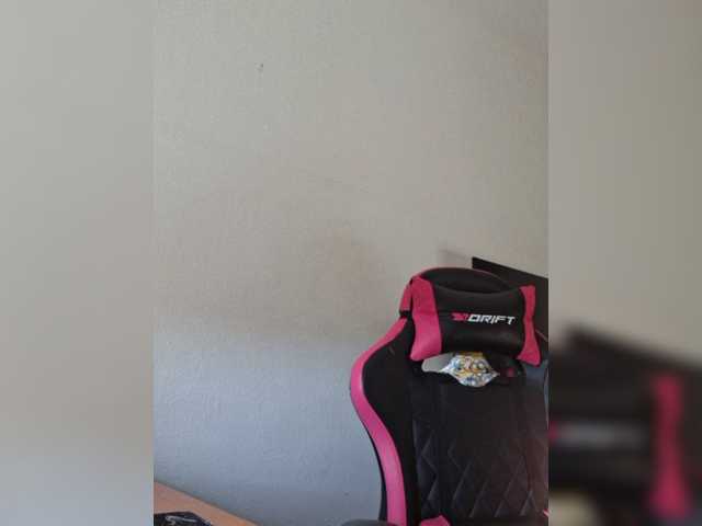 cristalboom