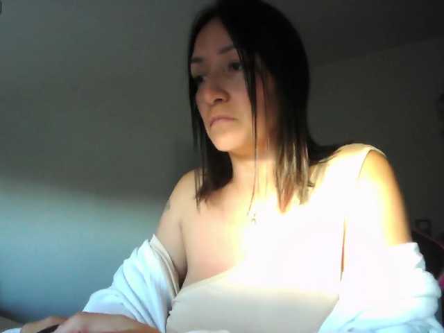 natylusexy