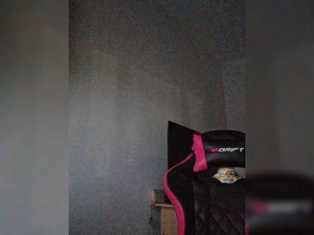 natylusexy