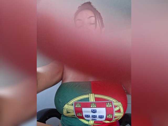 natylusexy