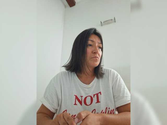 natylusexy live cam on BongaCams